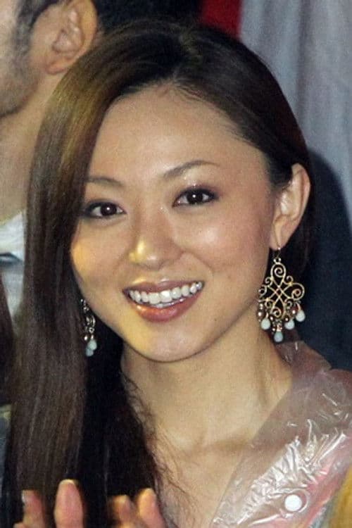 Naoko Tokuzawa profile photo