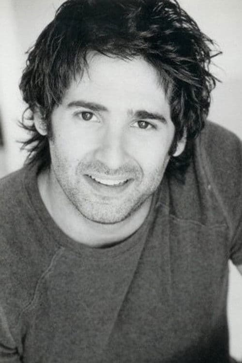 David Ari profile photo