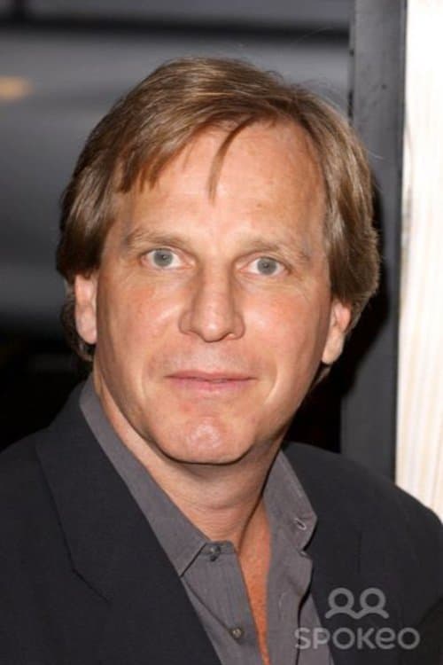 Douglas Wick profile photo