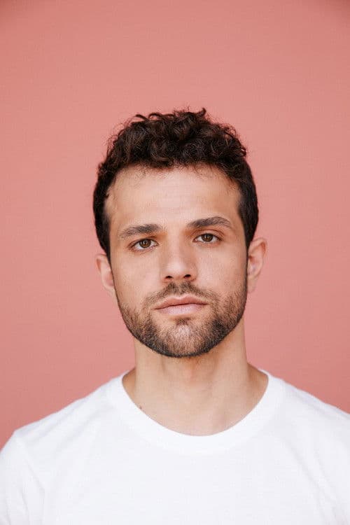 Michele Costabile profile photo