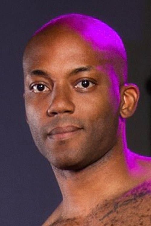 Osiris Blade profile photo