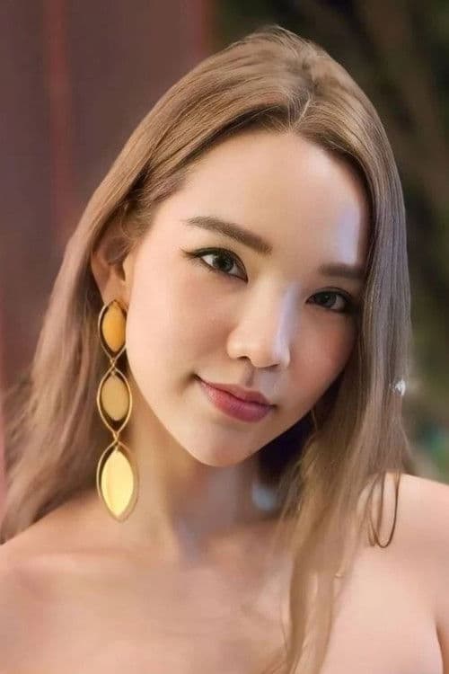 Rastprapa Wisuma profile photo