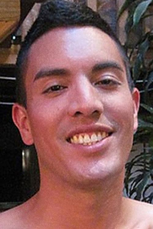 Kai Phoenix profile photo