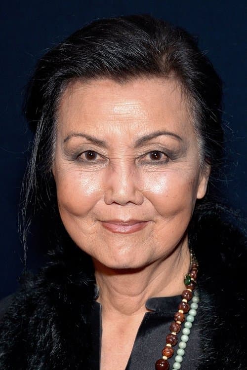 Kieu Chinh profile photo