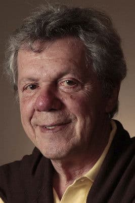 Emilio Disi profile photo