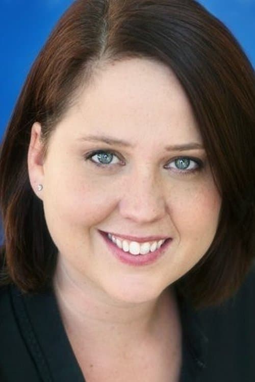 Bayne Gibby profile photo