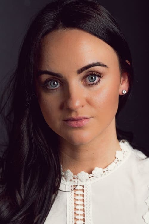 Sofia Lacey profile photo