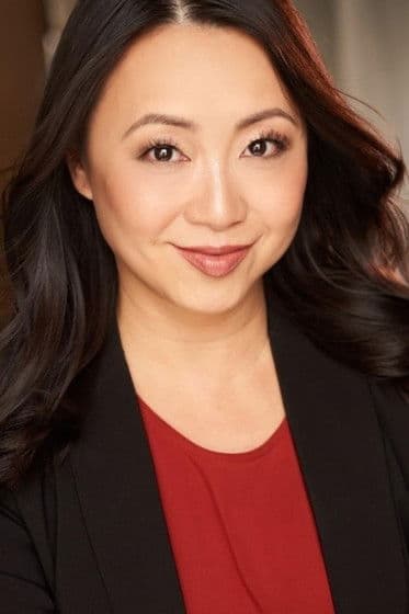 Alice Ko profile photo