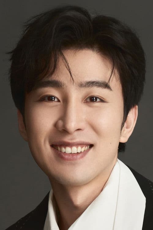 Zhang Chi profile photo