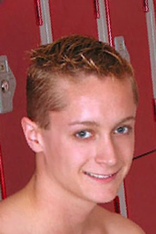 Kyle Thomas profile photo