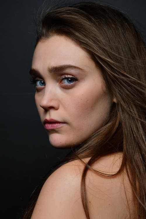 Alanna Bale profile photo