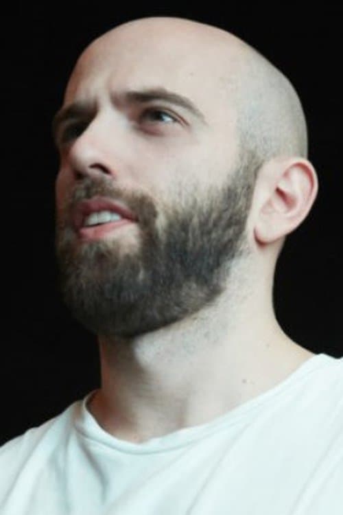 Pablo Santidrián profile photo
