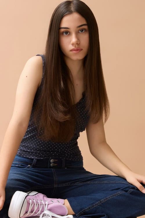Hasret Tasarsu profile photo