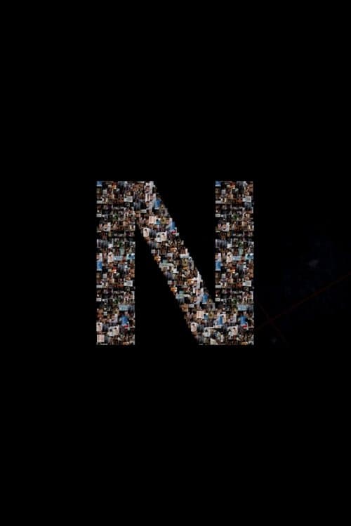 The Nth Room case: The Making of a Monster poster