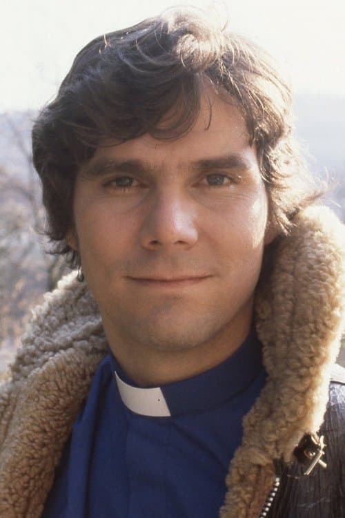 James Aubrey profile photo