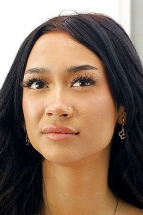 Katie Cai profile photo