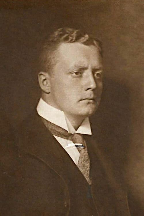 Carl Clewing profile photo