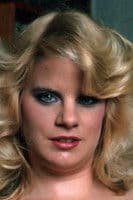 Baby Doe profile photo