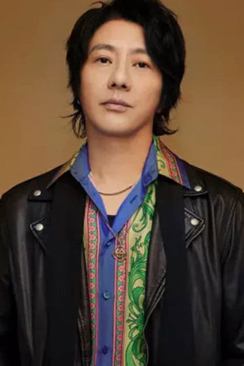 Zheng Jun profile photo