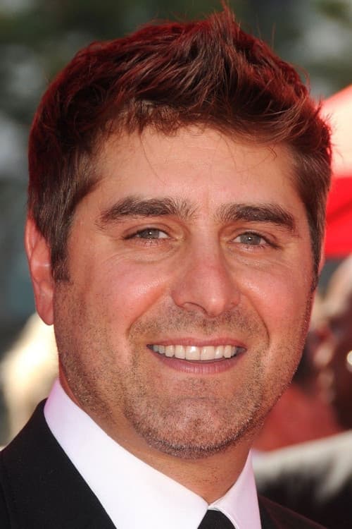 Tory Belleci profile photo