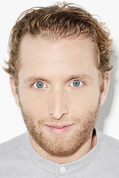 Peter Pannekoek profile photo