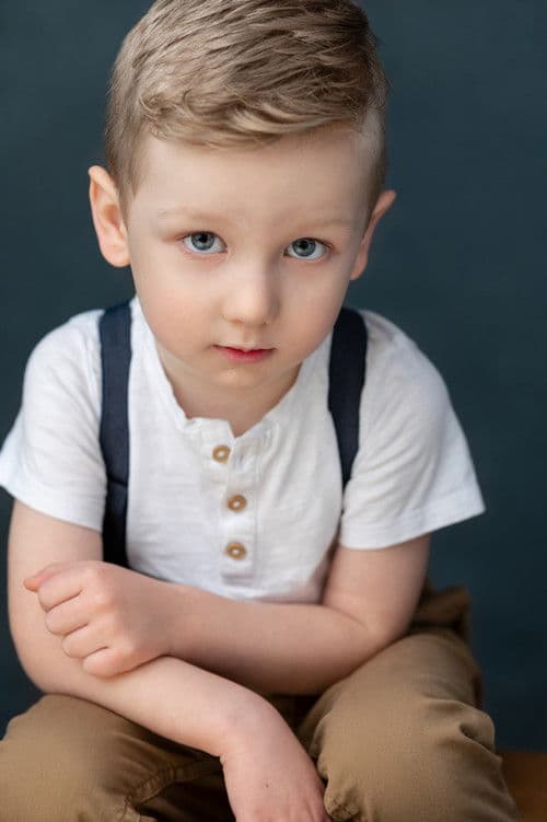 Hyland Goodrich profile photo