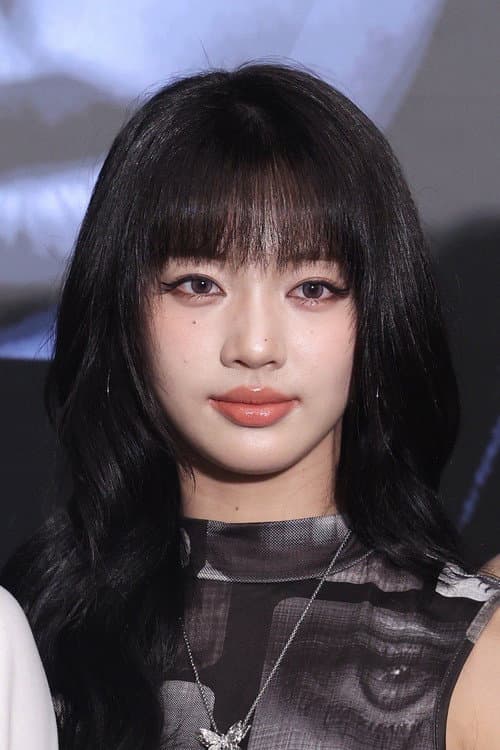 Ayako profile photo