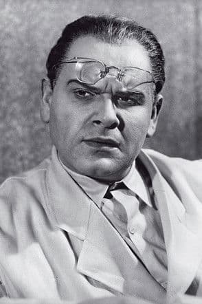 Vítězslav Vejražka profile photo