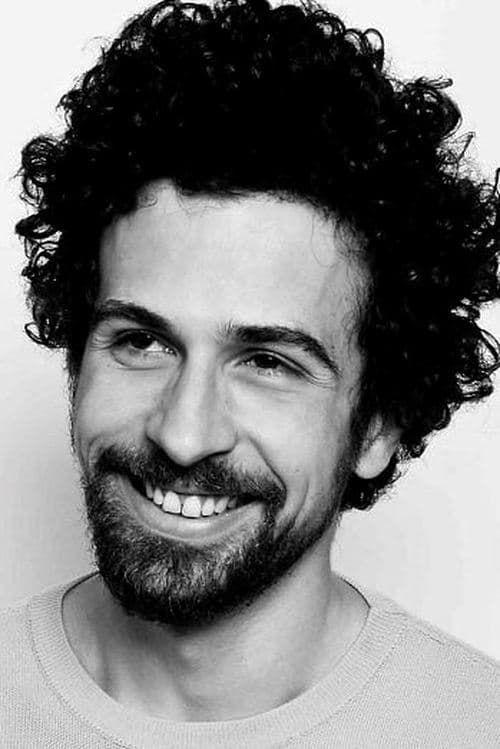 Alessandro Giuggioli profile photo