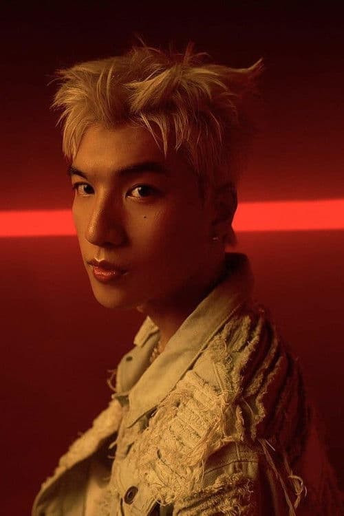 HIEUTHUHAI profile photo