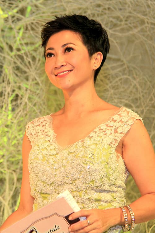 Indy Barends profile photo