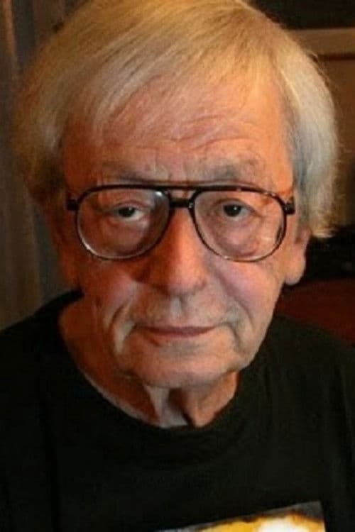 Dimitris Politimos profile photo