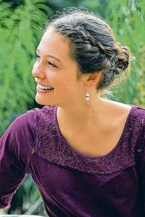 Anouk Bödeker profile photo