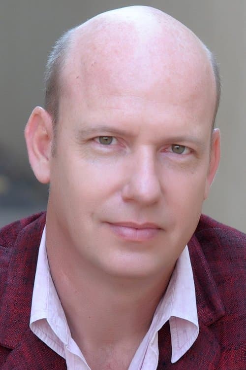 Terry Ray profile photo