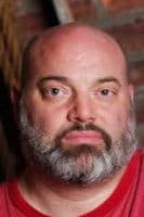 Tristan Riant profile photo