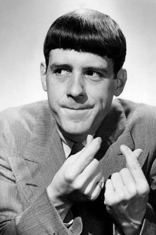 M.A. Bogue profile photo