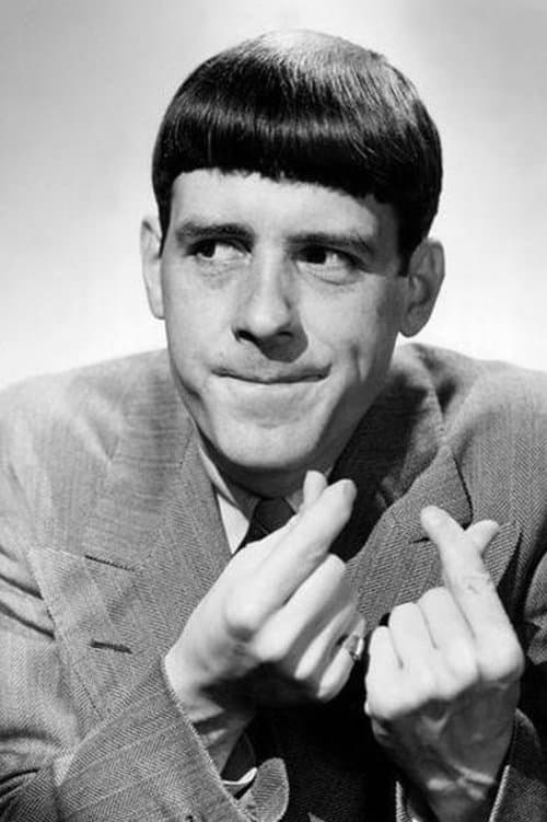 M.A. Bogue profile photo