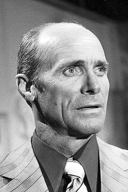 Dary Reis profile photo