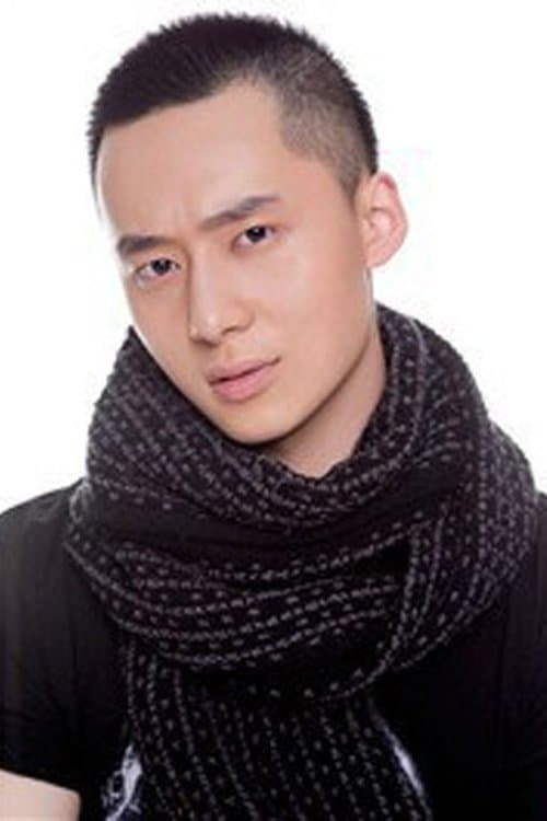 Furun Zhu profile photo