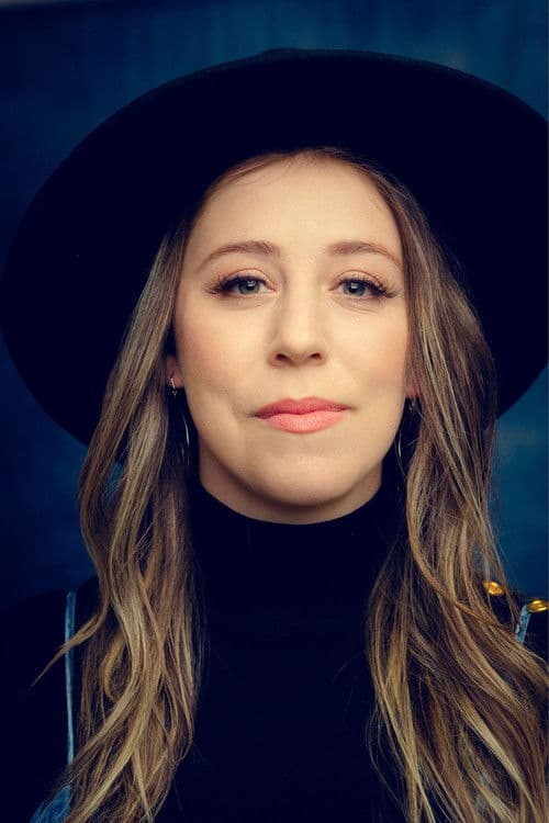 Traci Hays profile photo