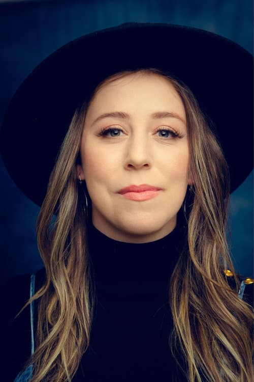 Traci Hays profile photo