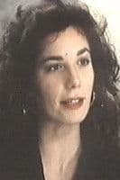 Carla Benedetti profile photo