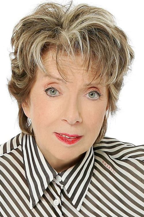 Marthe Mercadier profile photo