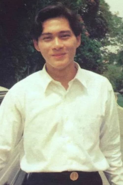 Desmond Shen profile photo