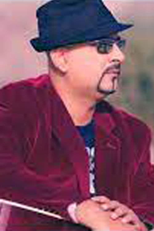 Jahanzeb Mughal profile photo