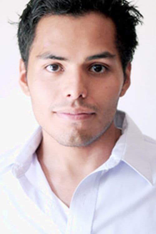 Erick Velazquillo profile photo