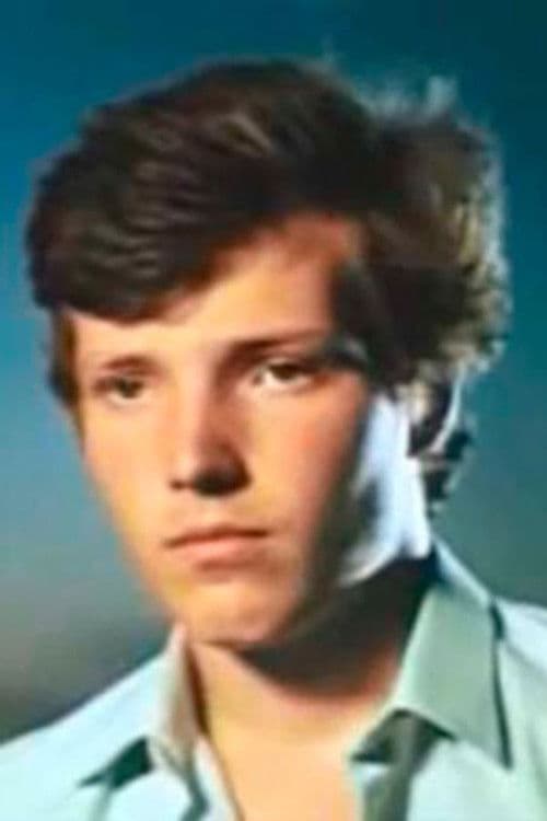 Andrey Korobkov profile photo