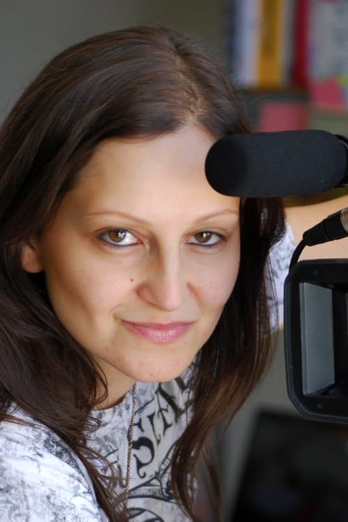 Rolla Selbak profile photo