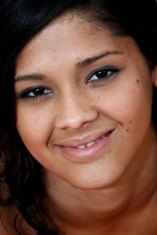 Sophie Perez profile photo