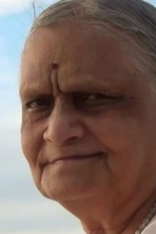 Vidula Javalgekar profile photo